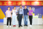 印尼客戶來(lái)訪