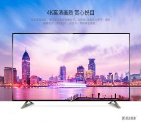 光纖HDMI線作為遠距離高清HDMI線，金佳佰業問您了解多少？