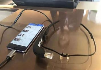 金佳佰業知識普及：家庭影院裝修預埋HDMI線時需要注意的問題