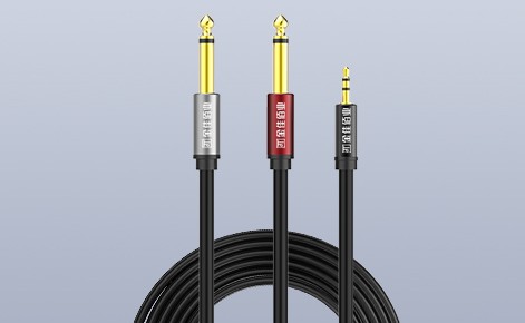 手機(jī)USB線